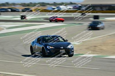 media/Nov-01-2025-Speed Ventures (Sat) [[3969607d77]]/Red Group/Session 3 (Turns 9 and 10)/